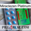 Miraclezen Platinum new03